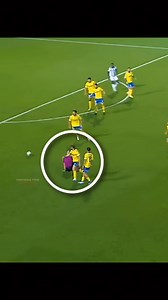 Is this really weird footballPART 2 @Football Time PART 1 #footballtiktok #videoedit | Yl.football