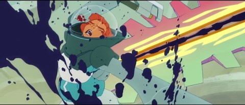 All You Need Is Kill (2025)