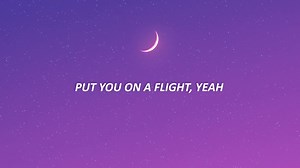 Ayo & Teo - Last Forever (Lyrics) | Music evolution