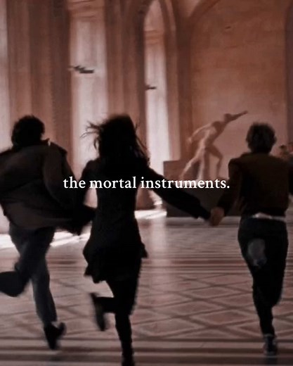“ all the stories are true”🌙 📖: The Mortal instruments (saga) // Los instrumentos mortales #parati #fyp #librosen60seg #booktok #booktokespañol #cassandraclare #shadowhunters #tid #theinfernaldevices #themortalinstruments #cityofbones #claryfray #jacewayland #aleclightwood #malec #tmi #isabellelightwood
