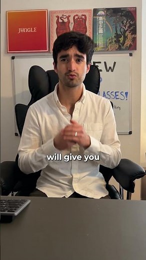 New AP Classes!?! Which class will you take first?