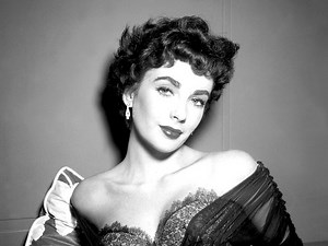 How Elizabeth Taylor saved the life of Montgomery Clift