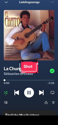 Liken - kommentieren - teilen - reposten - folgen / Für mehr gute Musik abonniert mein Profil / #sinti #spotify #musik #feier #party