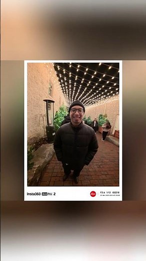 Why You Should Buy The Insta360 Ace Pro 2 On Black Friday!