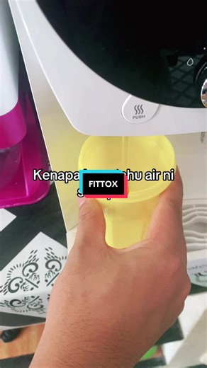 Discover the Benefits of FITTOX for Your Health