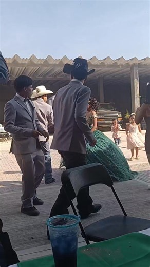 Fabi Yebra on Reels