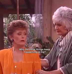 48K views · 1.7K reactions | Spread joy with Golden Girls' hilarious videos and discover the power of laughter to uplift and inspire! | Mac K. D Sandi | Facebook