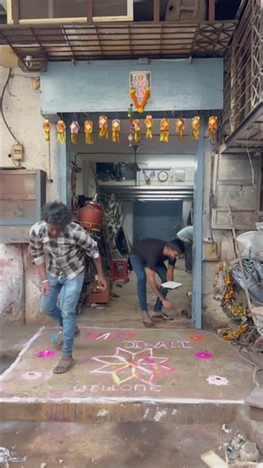 DIY | DIWALICELEBRATION | COMPANY | FIREWORKS | CHAKLI