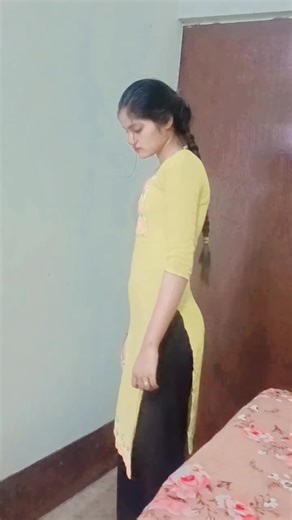 1 Million Audition: Showcase Your Talent and Shine