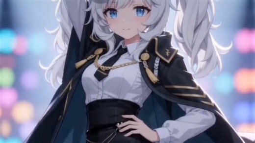 阿尔戈