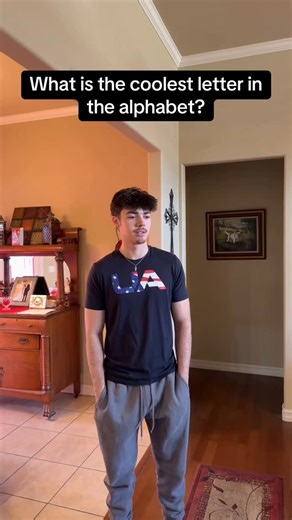 Holden Bryce Davenport on Instagram: "Who knows this?"