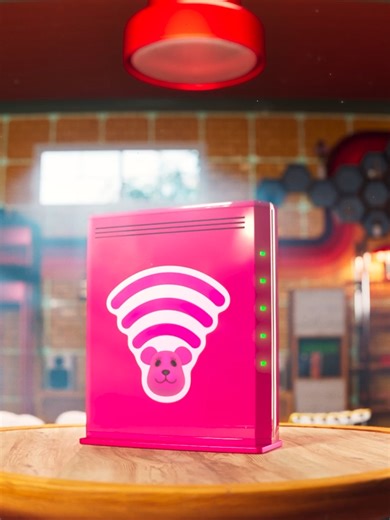 乃木坂46「So-net」新ウェブCMが8本一挙公開！ 遠藤さくら、賀喜遥香、池田瑛紗、井上和、川崎桜が出演【メーキング映像付】 #01