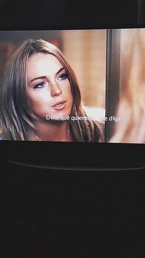 Georgia Rule Mom Finds Out Scene 2