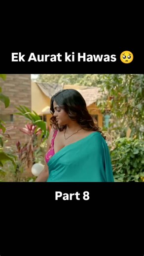 Exploring the Lives of British Celebrities and Royals