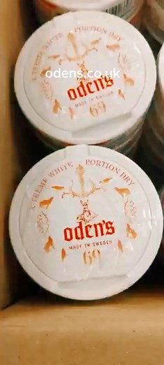 Understanding Snus: A Brief Overview