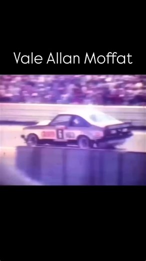 Vale Allan Moffat (1939–2025). Australian motorsport has lost one of its true icons. Allan Moffat OBE passed away after a long battle with Alzheimer’s disease. ￼ Born in Canada but embraced as one of Australia’s own, Moffat became a four-time winner of the Bathurst 500/1000 and a four-time Australian Touring Car Champion, as well as a six-time Sandown endurance race winner. ￼ His fierce rivalry and later friendship with Peter Brock helped define the Ford vs Holden era and shaped the identity of