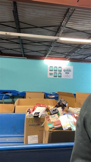 Catch It On The Live on Reels