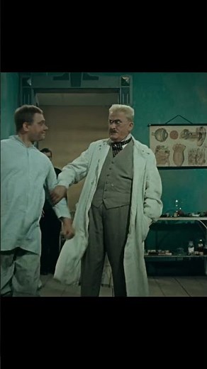 Dobrý voják Švejk 12.897 x 13.863 = 729