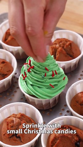 Breling 2 Sets Billiard Cloth 8ft Pre Cut Pool Table Felt Replacement Kit with 12 Cloth Strips, Indoor Billiard Table Felt Accessories, Christmas Decoration Red Green, Home Club Bar Sports