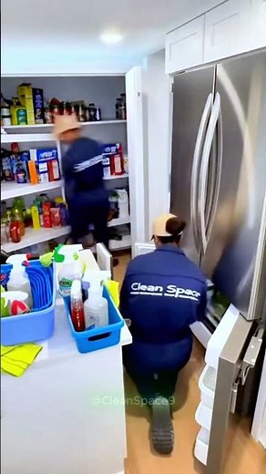 The DIRTIEST House EVER?! Prepare for PURE SATISFACTION!