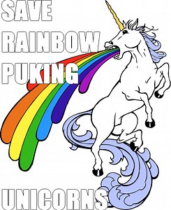 Watch Dead Unicorns movie in english with english subtitles 2160 16:9