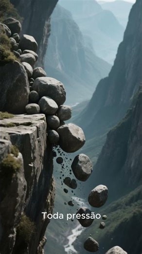 Dios Tiene una Puerta Abierta Para Ti #los5minutosdelespiritusanto #biblia #oracionescristianas