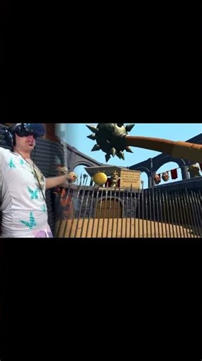 ADDIO MAZZA! LYON È DIVENTATO IMBATTIBILE! 🔥 #lyonwgf #perte #wgf #minecraft #wgfclip #edit #twitch