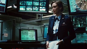 Source Code - Trailer