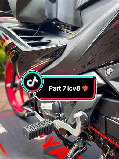 Pasang Lego Lelaki LCV8: Cara dan Tips