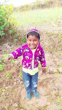 👋 guys #vlog #guddu