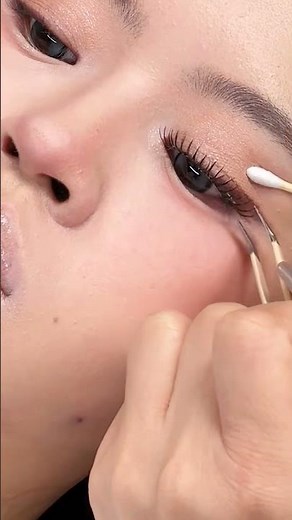 tutorial show #shorts