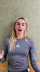 Credit shouldn't be a question. Check out all the Tools the Experian App has to offer. | Experian