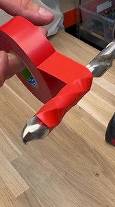 Drilling hack | Genius Panda