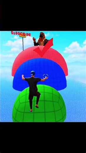 CONFIGURATION💘PERFECTA🔔 para✅ SAMSUNG😊 A3,A5,A6,A7,J2,J5,J7,S5,S6,S7,S9,A10,A20,A30,A50,A70 #shorts