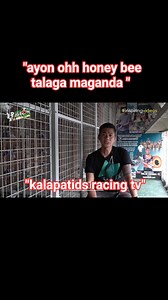 107K views · 2.5K reactions | ayon ohh tips ni boss honey bee talaga maganda para sa mga alagang ibon natin | Kalapatids racing tv | Facebook