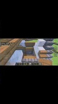 Mark Chapter 12 #minecraft #walkinspiritoftheholyspirit #biblestudy