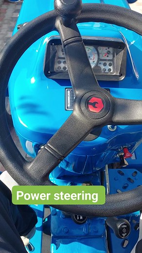 91K views · 2.1K reactions | Power steering Ford 3600 #Tractor #Bablupunia #Ford | Bablu punia | Facebook