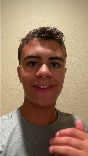 Thrust Vectoring Explained