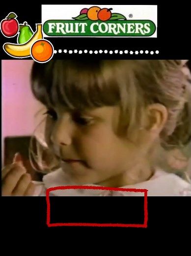 Explore 80s Commercials: The Era of Betty Crocker
