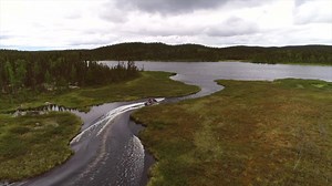 253K views · 266 reactions | Imagine a place with so many lakes and rivers that solitude is almost guaranteed. That’s Saskatchewan. With a seemingly endless expanse of untouched wilderness and waters full of fish, Saskatchewan is an angler’s paradise that offers the full fishing experience. Like our page for trophy-sized fish and all of the inspiration you’ll need to start planning your next trip! | Fish and Hunt Saskatchewan | Facebook