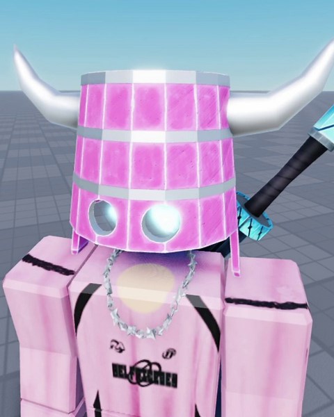 Copie (@Copieburger) on X