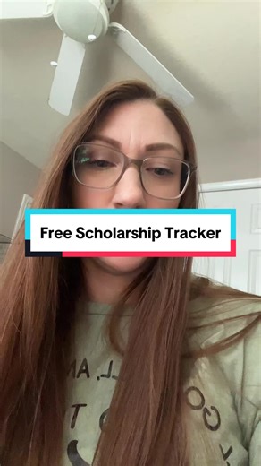 TeacherToMom on TikTok