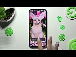 How to Clone Apps on Samsung Galaxy A34 - Dual Messenger