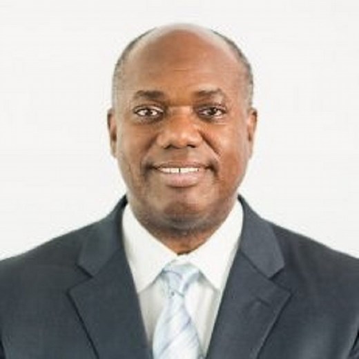 Jerry Blackwell biography: 13 things about Minneapolis, Minnesota lawyer