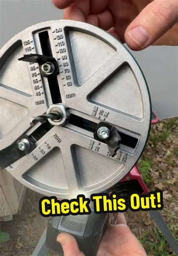 Ultimate Hole Cutter Tool: Efficiency for Contractors