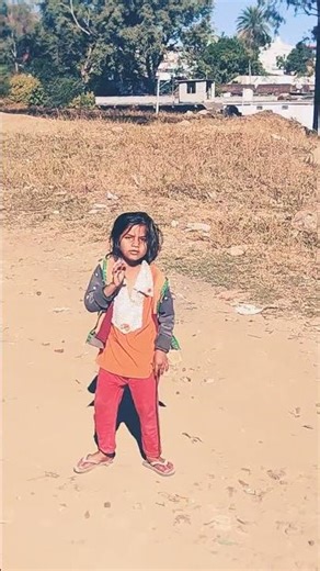 mere mamaji #songs #viral #funny #comedy #shorts #yt@ShadabJakati1@Mrpintufun@GermanSpidey