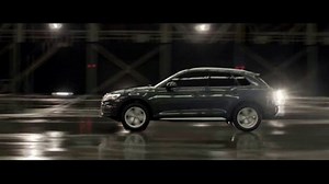 2019 Audi Q5 TV Spot, 'Powerfully Versatile' [T2]