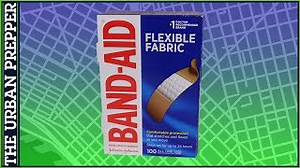 How to Always Carry Band-Aids With You Effectively