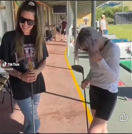 3.9K views · 11 reactions | The state of these Muppets lol | MEME MAN | Facebook