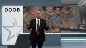 362 reactions · 4 comments | Let’s take a closer look at how C4I...